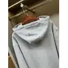Burberry Hoodies for Men #A58518