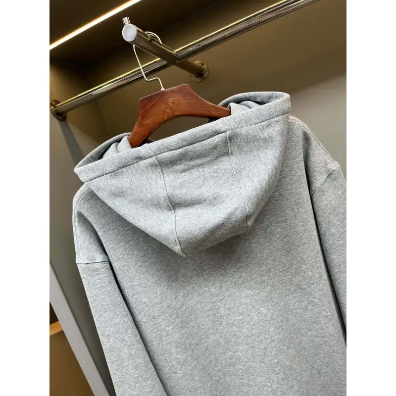 Burberry Hoodies for Men #A58518