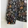 Chrome Hearts Jackets for Men #A51339