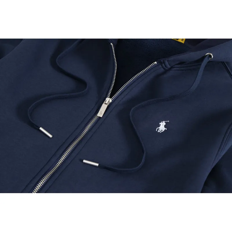 Ralph Lauren Jackets for Men #A60556