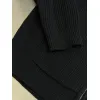 Celine Hoodies for Men #A58803