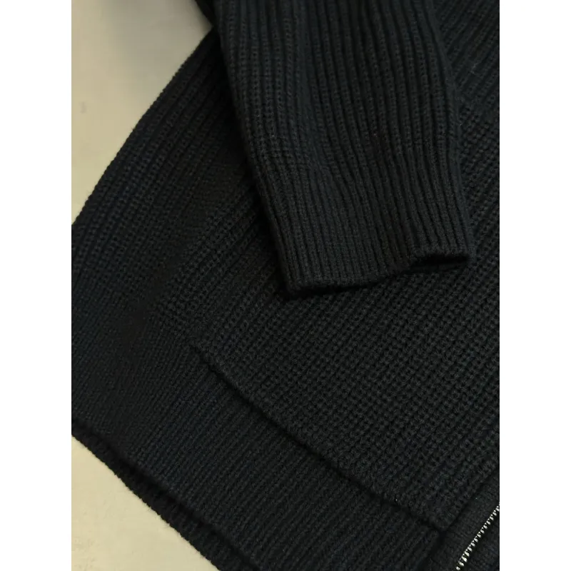 Celine Hoodies for Men #A58803