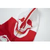 Palm angels Hoodies #999919437 Palm angels Hoodies #999919437