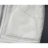 Arm*ni Jackets for Men #A56902