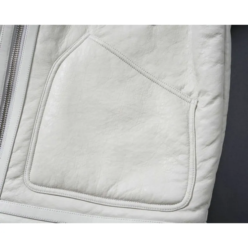 Arm*ni Jackets for Men #A56902