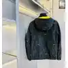 Fendi Jackets for men #A51337