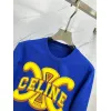 Celine Hoodies for Men #A59145