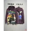 Godspeed Hoodies for MEN #A58669 Godspeed Hoodies for MEN #A58669