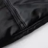 Prada Coats/Down Jackets for MEN #A57106 Prada Coats/Down Jackets for MEN #A57106