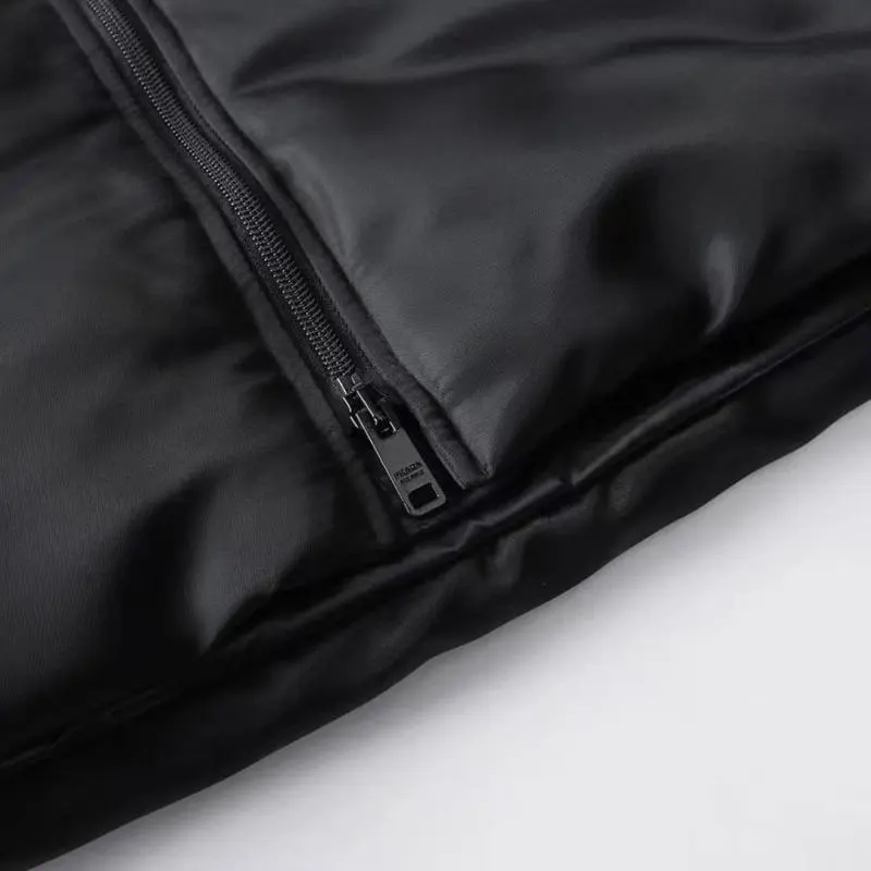 Prada Coats/Down Jackets for MEN #A57106 Prada Coats/Down Jackets for MEN #A57106