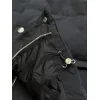 Prada Coats/Down Jackets for MEN #A58797