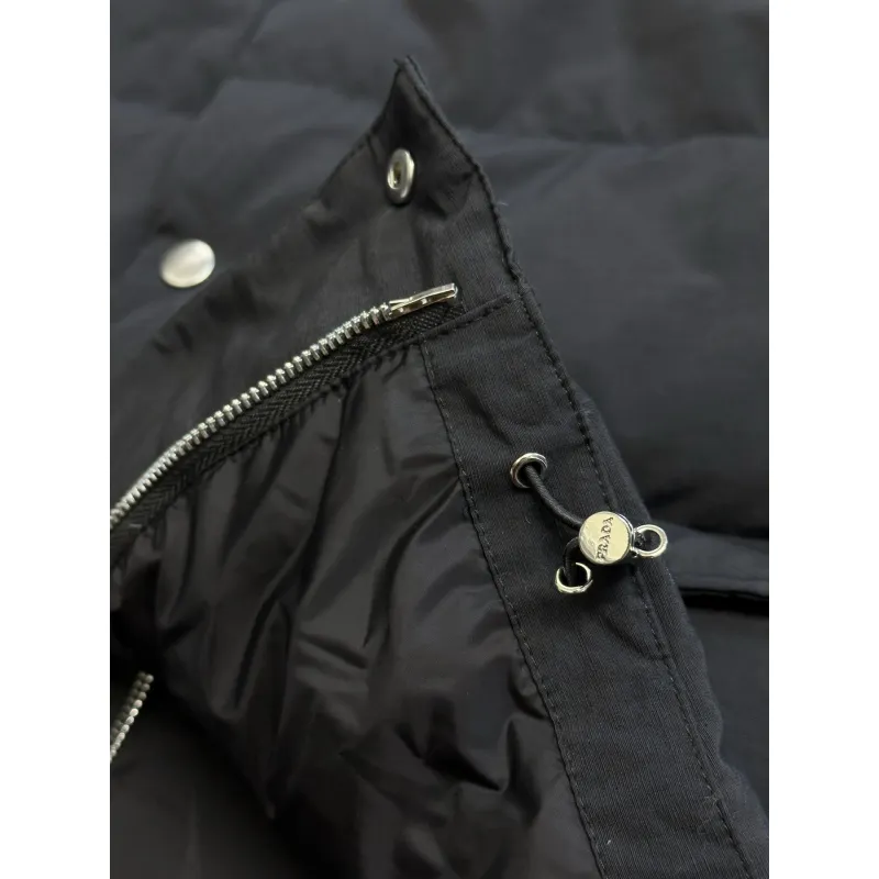 Prada Coats/Down Jackets for MEN #A58797