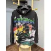 Godspeed Hoodies for MEN #A58669 Godspeed Hoodies for MEN #A58669