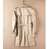 Burberry Jackets for Men #884972