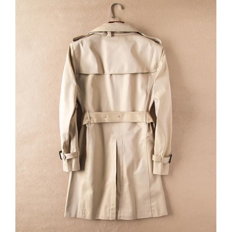 Burberry Jackets for Men #884972