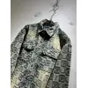Gucci Jackets for MEN #A60494