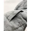 Balenciaga jackets for men #A56549