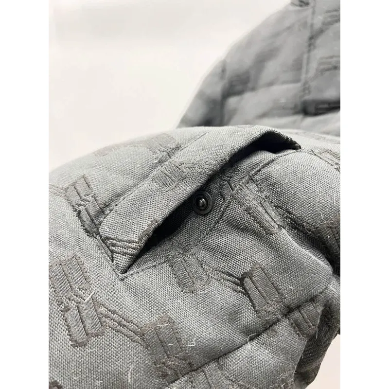 Balenciaga jackets for men #A56549