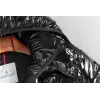 Moncler Jackets for Men #9103303