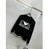 Arm*ni Hoodies for Men #A59140