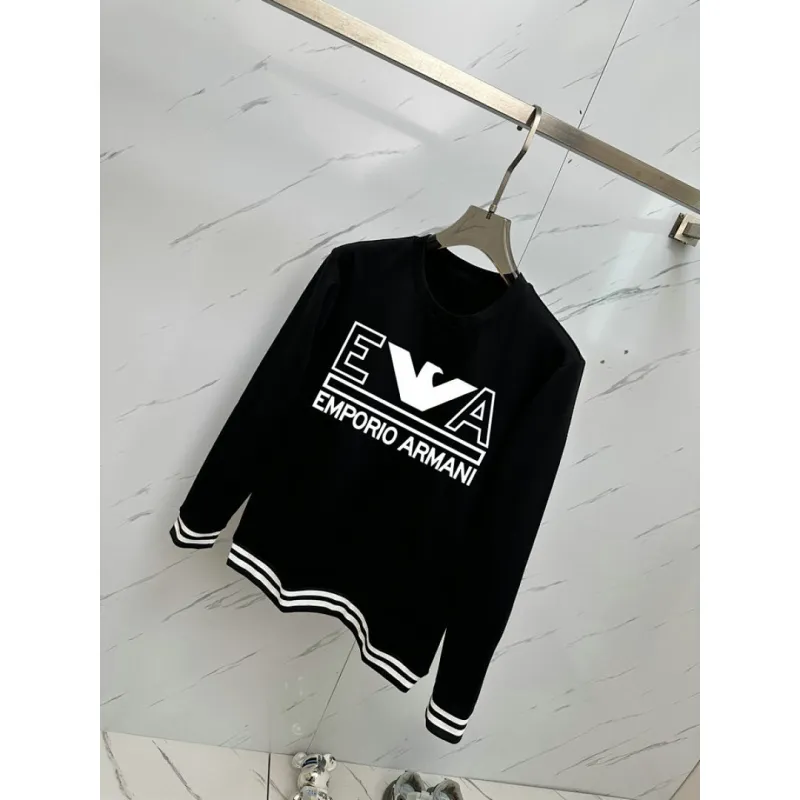 Arm*ni Hoodies for Men #A59140