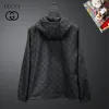 Gucci Jackets for MEN #A59632
