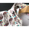 Gucci Jackets for MEN #A59643 Gucci Jackets for MEN #A59643