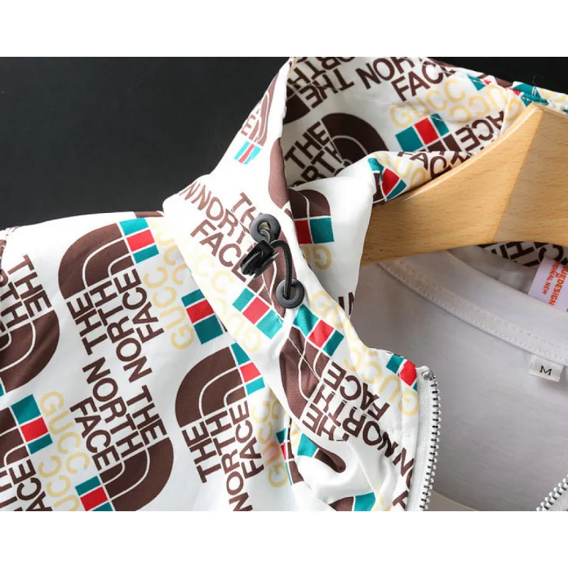 Gucci Jackets for MEN #A59643 Gucci Jackets for MEN #A59643