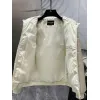 D&G Jackets for Men #A55526