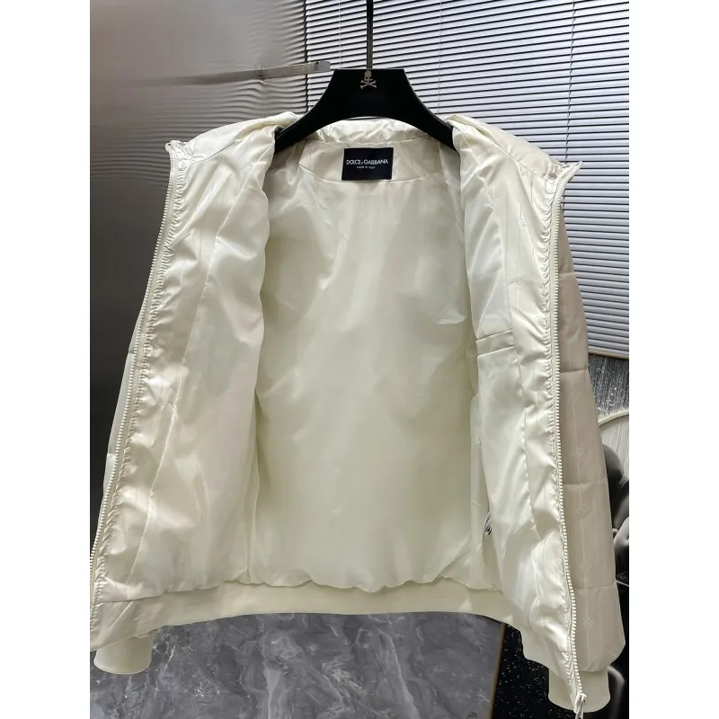 D&G Jackets for Men #A55526