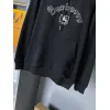 Burberry Hoodies for Men #A58497