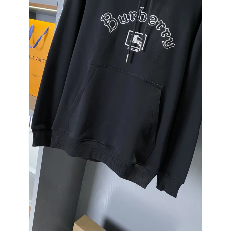 Burberry Hoodies for Men #A58497