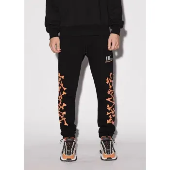 Amiri Pants for MEN #999926863