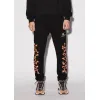 Amiri Pants for MEN #999926863 Amiri Pants for MEN #999926863