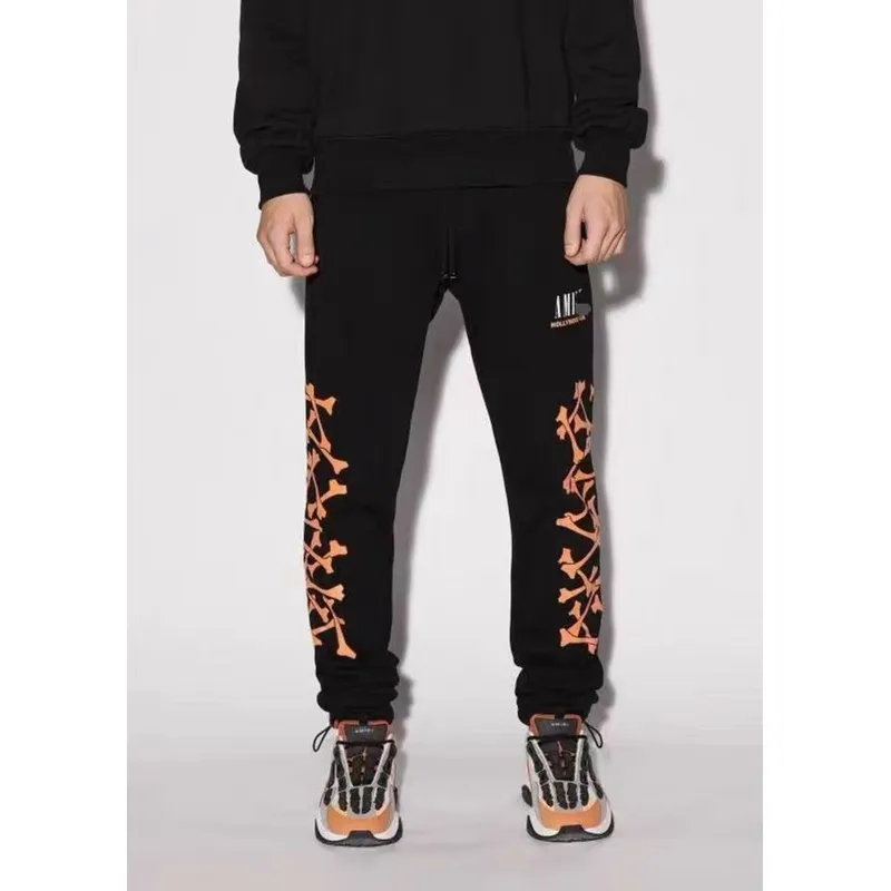 Amiri Pants for MEN #999926863 Amiri Pants for MEN #999926863