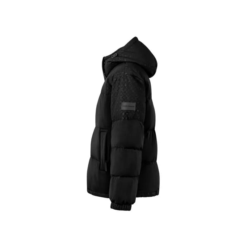 Louis Vuitton Coats/Down Jackets #A56734