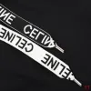 Celine Hoodies for Men #A59752