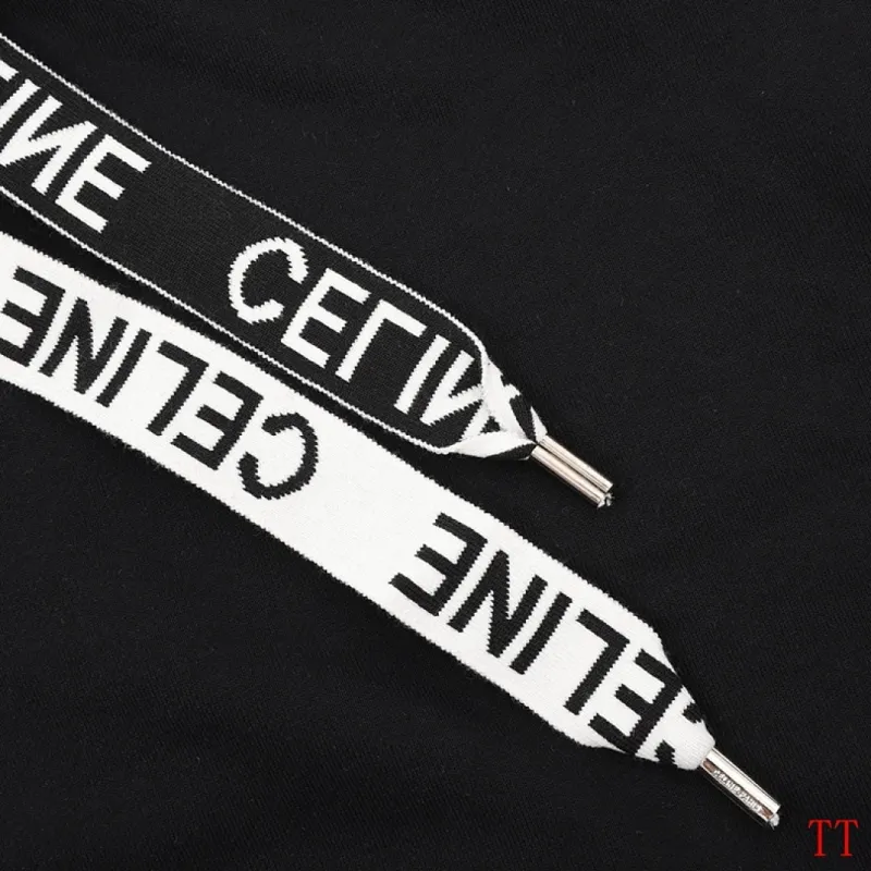 Celine Hoodies for Men #A59752