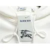 Burberry Hoodies for Men #A57545