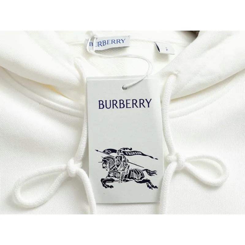 Burberry Hoodies for Men #A57545