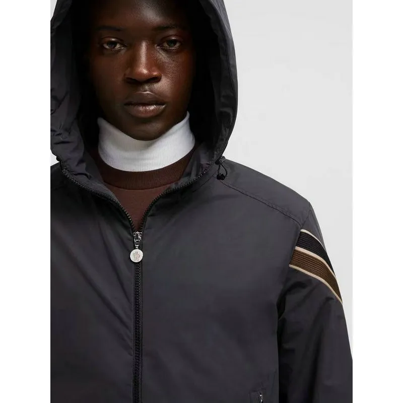 Moncler Jackets for Men #A51139