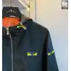 Fendi Jackets for men #A51346