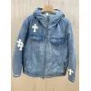 Chrome Hearts Jackets for Men #A56962