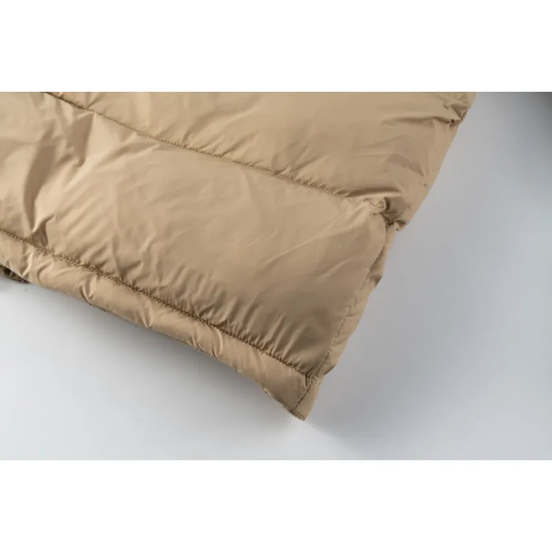 Burberry Coats/Down Jackets #A57030