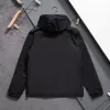 Versace Jackets for MEN #A61129