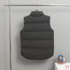 Ca*Goose Vest #A57993