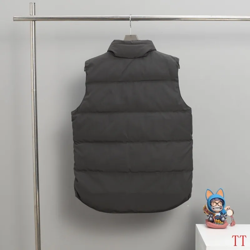 Ca*Goose Vest #A57993