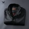 Arm*ni Jackets for Men #A56896