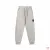 Color_3 