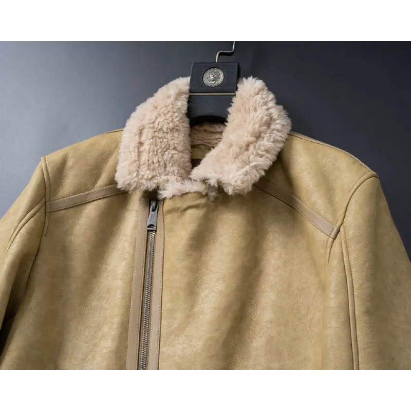 Arm*ni Jackets for Men #A56905
